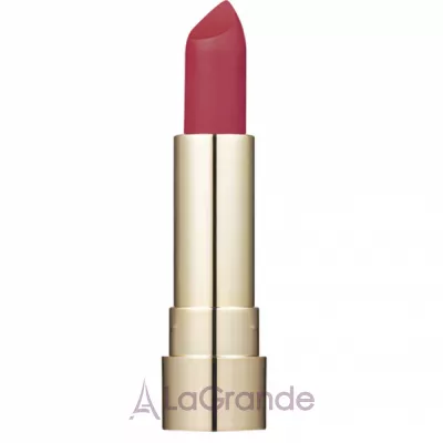 Topface Pro HD Soft Matte Lipstick    
