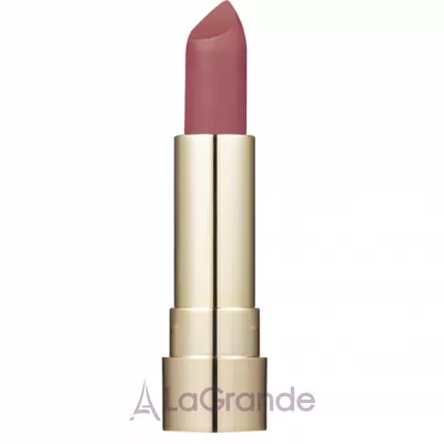 Topface Pro HD Soft Matte Lipstick    