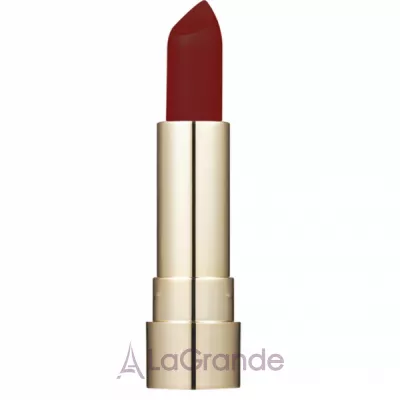 Topface Pro HD Soft Matte Lipstick    