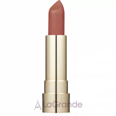 Topface Pro HD Soft Matte Lipstick    