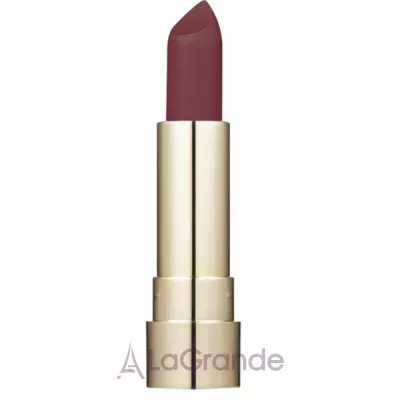 Topface Pro HD Soft Matte Lipstick    