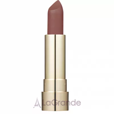 Topface Pro HD Soft Matte Lipstick    