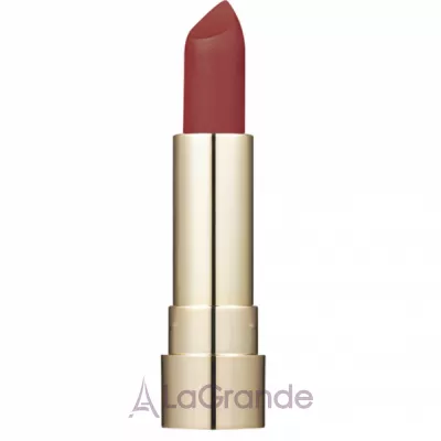 Topface Pro HD Soft Matte Lipstick    