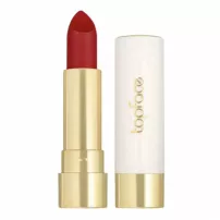 Topface Pro HD Soft Matte Lipstick ������� ������ ��� ���