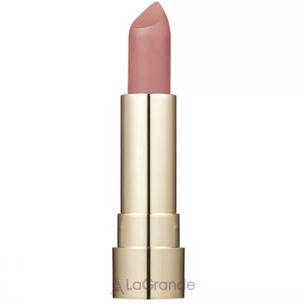 Topface Pro HD Soft Matte Lipstick ������� ������ ��� ���