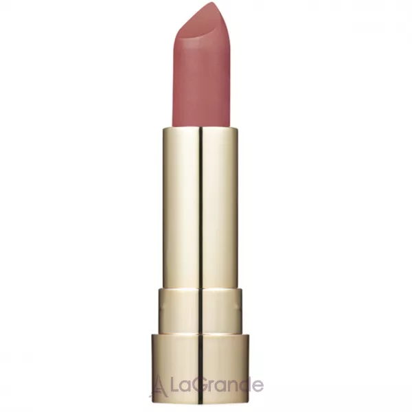 Topface Pro HD Soft Matte Lipstick ������� ������ ��� ���