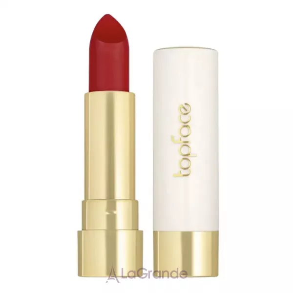 Topface Pro HD Soft Matte Lipstick ������� ������ ��� ���