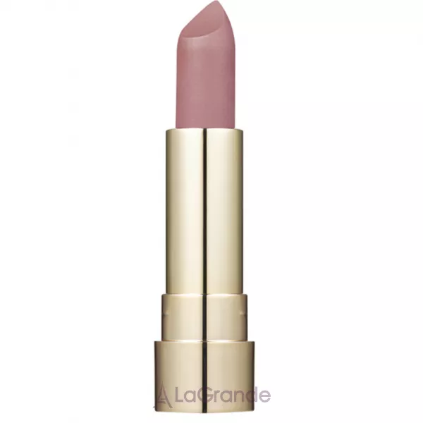 Topface Pro HD Soft Matte Lipstick ������� ������ ��� ���