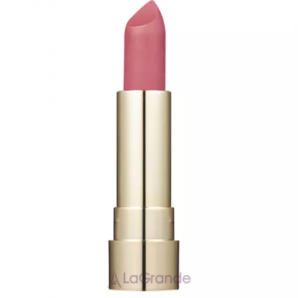 Topface Pro HD Soft Matte Lipstick ������� ������ ��� ���