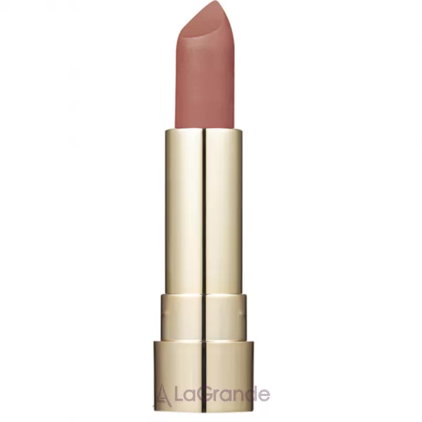Topface Pro HD Soft Matte Lipstick ������� ������ ��� ���