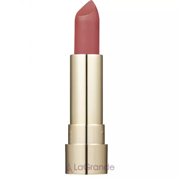 Topface Pro HD Soft Matte Lipstick ������� ������ ��� ���