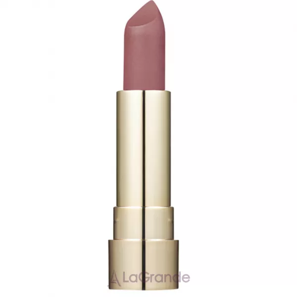 Topface Pro HD Soft Matte Lipstick ������� ������ ��� ���