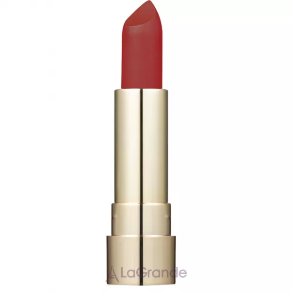 Topface Pro HD Soft Matte Lipstick ������� ������ ��� ���