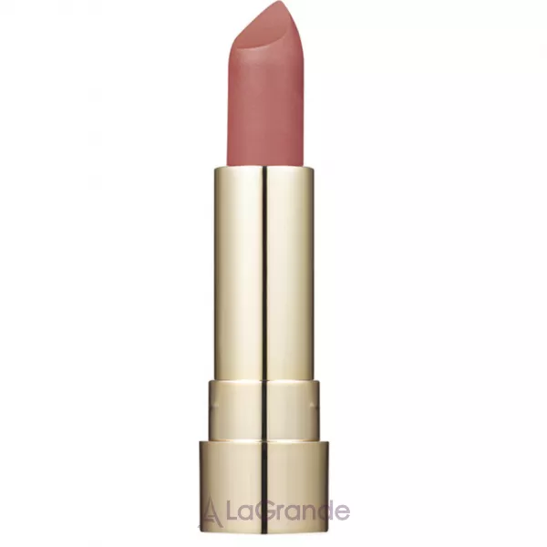 Topface Pro HD Soft Matte Lipstick ������� ������ ��� ���