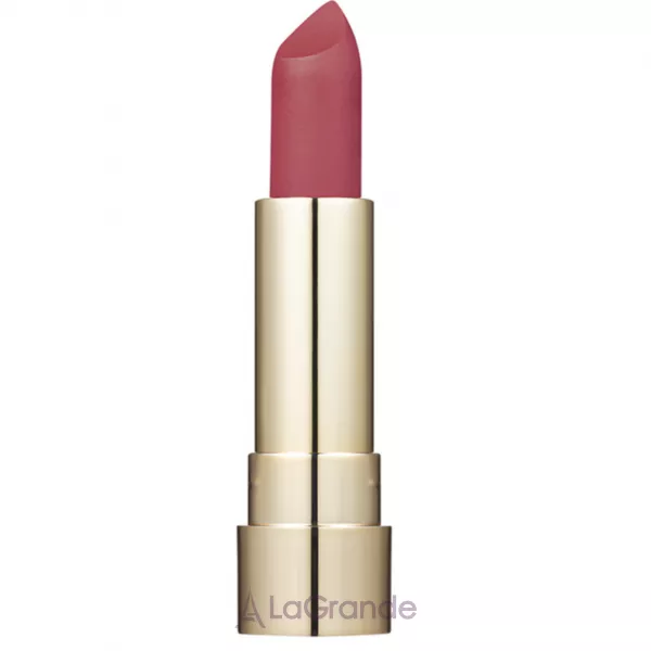 Topface Pro HD Soft Matte Lipstick ������� ������ ��� ���