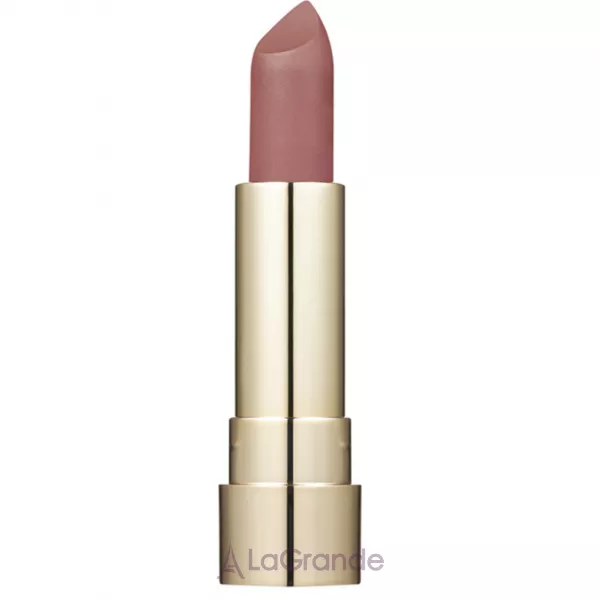 Topface Pro HD Soft Matte Lipstick ������� ������ ��� ���
