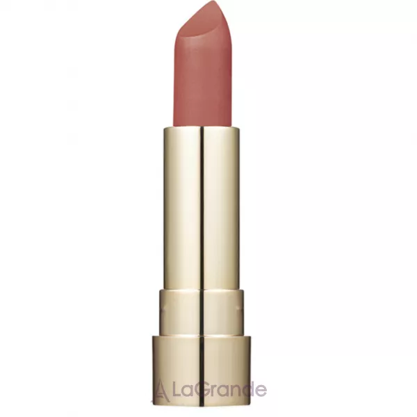 Topface Pro HD Soft Matte Lipstick ������� ������ ��� ���