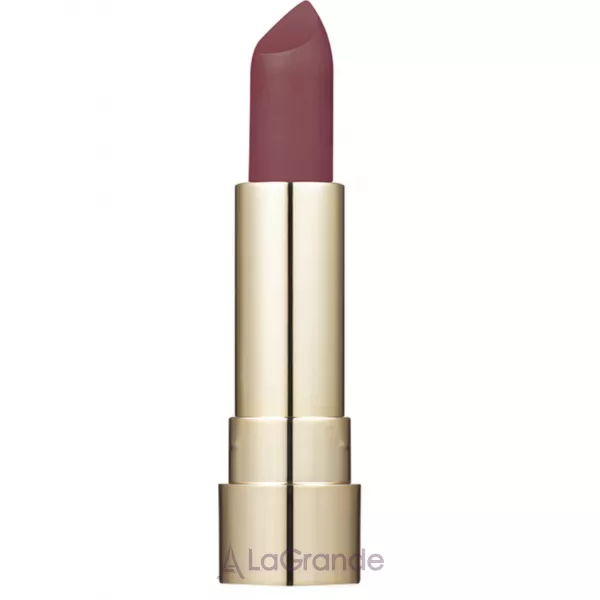 Topface Pro HD Soft Matte Lipstick ������� ������ ��� ���