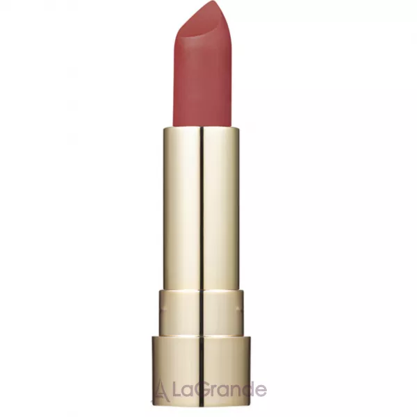 Topface Pro HD Soft Matte Lipstick ������� ������ ��� ���
