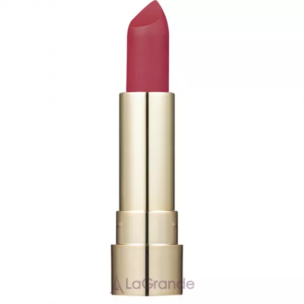 Topface Pro HD Soft Matte Lipstick ������� ������ ��� ���