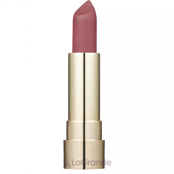 Topface Pro HD Soft Matte Lipstick ������� ������ ��� ���
