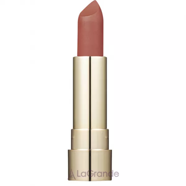 Topface Pro HD Soft Matte Lipstick ������� ������ ��� ���
