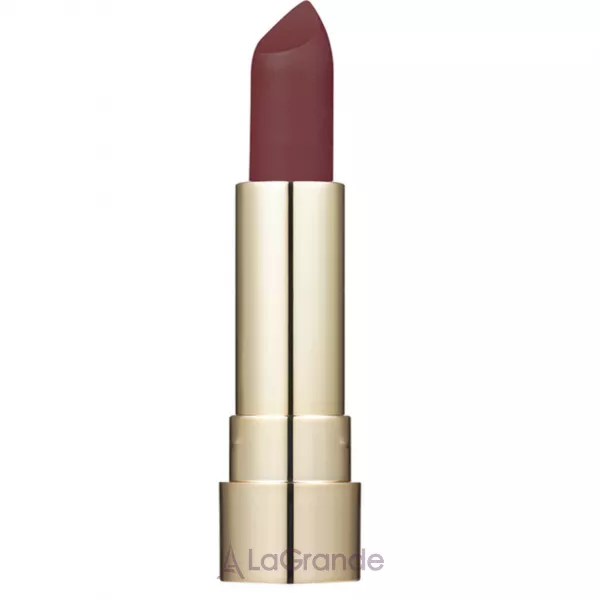 Topface Pro HD Soft Matte Lipstick ������� ������ ��� ���