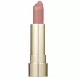 Topface Pro HD Soft Matte Lipstick    