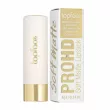Topface Pro HD Soft Matte Lipstick    