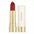 Topface Pro HD Soft Matte Lipstick    