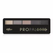 Topface Pro Palette Eyeshadow ������� ����� ��� ���