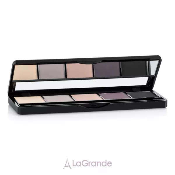 Topface Pro Palette Eyeshadow ������� ����� ��� ���