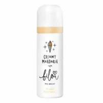 Bilou Creamy Mandarin Shower Foam ����� ��� ���� "�������� ��������" (���������)