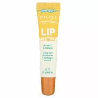 Tree Hut Pineapple Sugarlips Lip Butter ������ ��� ��� "������"