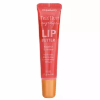 Tree Hut Strawberry Sugarlips Lip Butter ������ ��� ��� "��������"
