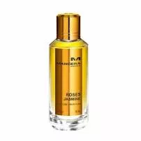Mancera Roses Jasmine ��������������� ���� (������)