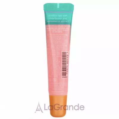 Tree Hut Watermelon Sugarlips Lip Butter    