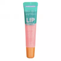 Tree Hut Watermelon Sugarlips Lip Butter ������ ��� ��� "�����"