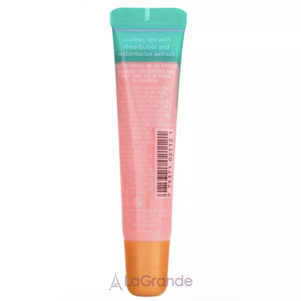 Tree Hut Watermelon Sugarlips Lip Butter ������ ��� ��� 