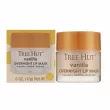 Tree Hut Vanilla Overnight Lip Mask     
