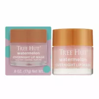 Tree Hut Watermelon Overnight Lip Mask ������ ����� ��� ��� "�����"