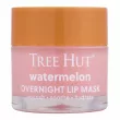 Tree Hut Watermelon Overnight Lip Mask ͳ    