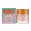 Tree Hut Watermelon Overnight Lip Mask ͳ    
