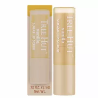 Tree Hut Vanilla Lip Scrub Stick ����� ��� ��� "������"
