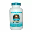 Source Naturals Wellness Vitamin C-1000   