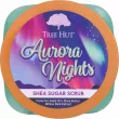 Tree Hut Aurora Nights Shea Sugar Scrub    