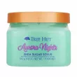 Tree Hut Aurora Nights Shea Sugar Scrub    