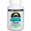 Source Naturals Homocysteine Defense   