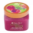Tree Hut Cherry Rave Sugar Scrub    
