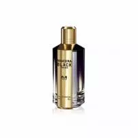 Mancera Black Prestigium ��������������� ���� (������)